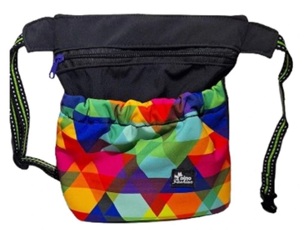 Návrh bez názvu - 2025-12-20T190714.735